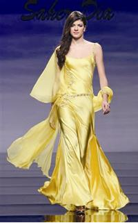 أقمشة الكيبير والتول