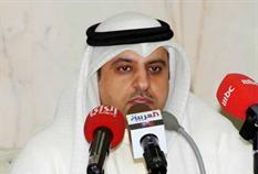 u0645u0627u0636u064a u0627u0644u062eu0645u064au0633 t (u062au0635u0648u064au0631 u0637u0627u0631u0642 u0639u0632 u0627u0644u062fu064au0646)r