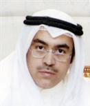 خالد عايد