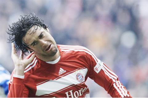 u0647u0644 u064au0639u062au0628u0631 u062cu0646u0648u0646u0627u064b u062du0644u0645 u0637u0648u0646u064a u0628u0627u0646u062au0632u0627u0639 u0644u0642u0628 u062fu0648u0631u064a u0623u0628u0637u0627u0644 u0623u0648u0631u0648u0628u0627 u0645u0639 u0628u0627u064au0631u0646 u0645u064au0648u0646u064au062eu061fttttt (u0627 u0641 u0628)r