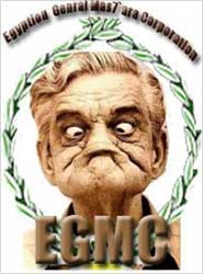 u0645u0648u0642u0639 u0627u0644u0647u064au0626u0629 u0627u0644u0639u0627u0645u0629 u0644u0644u0645u0633u062eu0631u0629 u0639u0644u0649 u00abu0627u0644u0641u064au0633 u0628u0648u0643u00bb