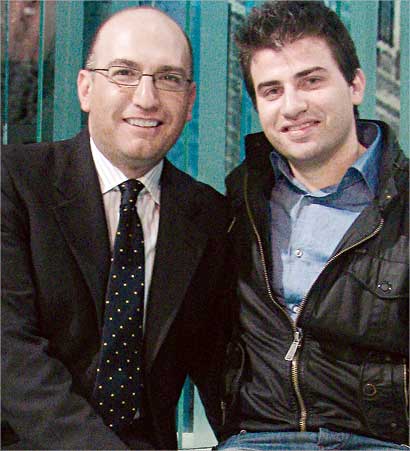 u0632u0627u0641u064au0646 u0645u0639 u062fu0648u0631u064a u064au0627u0633u0645u064au0646  