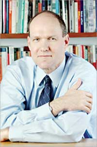 u0633u062au064au0641u0646 u0648u0627u0644u062a