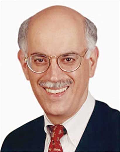 أندرو ناتسيوس 