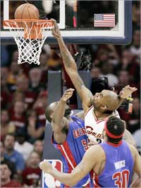 u062cu0648 u0633u0645u064au062b u00abu064au062fu0646u0643u00bb u0641u064a u0633u0644u0629 u062fu064au062au0631u0648u064au062a u0628u064au0633u062au0648u0646u0632 (u0627u064a u0628u064a u0627)