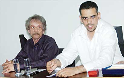 u0645u062du0645u062f u0627u0644u0646u0628u0647u0627u0646 u0648u0625u0644u0649 u062cu0627u0646u0628u0647 u0627u0633u0645u0627u0639u064au0644 u0641u0647u062f u0627u0633u0645u0627u0639u064au0644  