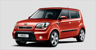 u00abu0643u064au0627 u0633u0648u0644u00bb