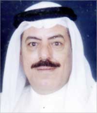 سطام العيادة