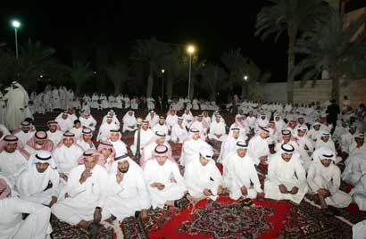 u062du0634u062f u0645u0646 u0627u0644u062du0636u0648u0631 (u062au0635u0648u064au0631 u0627u062du0645u062f u0639u0645u0627u062f)