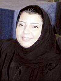 u0628u0634u0631u0649 u062eu0644u0641u0627u0646 