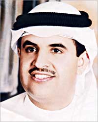 u062fu0639u064au062c u0627u0644u062eu0644u064au0641u0629 u0627u0644u0635u0628u0627u062d 