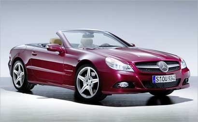 u00abu0645u0631u0633u064au062fu0633 u0623u0633 u0623u0644 2009u00bb