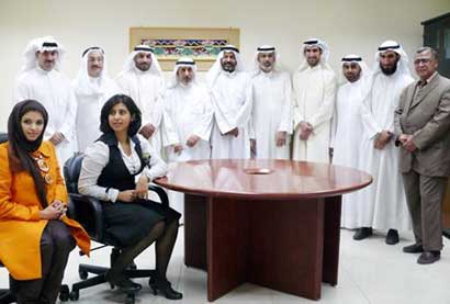 u0627u0644u0645u0634u0627u0631u0643u0648u0646 u0641u064a u0627u0644u062fu0648u0631u0629