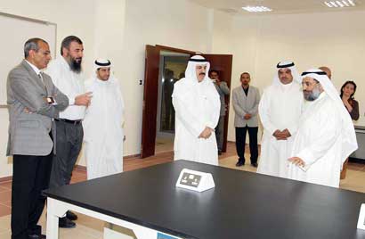 u0627u0644u0631u0641u0627u0639u064a u0645u062au0641u0642u062fu0627 u0645u0643u0627u062au0628 u0627u0644u0645u0628u0646u0649