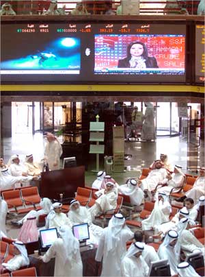 u0631u0648u0627u062c u0645u0636u0627u0631u0628u064a... (u062au0635u0648u064au0631 u0632u0643u0631u064au0627 u0639u0637u064au0629) 