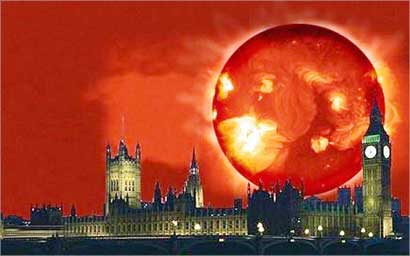 u0627u0644u0634u0643u0644 u0627u0644u0630u064a u0633u062au0643u0648u0646 u0639u0644u064au0647 u0627u0644u0639u0627u0635u0641u0629 u0627u0644u0634u0645u0633u064au0629 u0641u064a u0644u0646u062fu0646