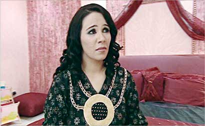 u0645u0634u0627u0639u0644 u0627u0644u0634u062fu0627u062f  