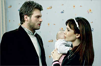 u0644u0642u0637u0629 u0645u0646 u0645u0633u0644u0633u0644 u00abu0646u0648u0631u00bb  