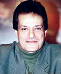 إبراهيم يسري 