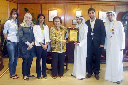 u0627u0644u0635u0628u064au062d u0645u062au0648u0633u0637u0629 u0648u0641u062f u0627u0644u062du0643u0648u0645u0629 u0627u0644u0637u0644u0627u0628u064au0629