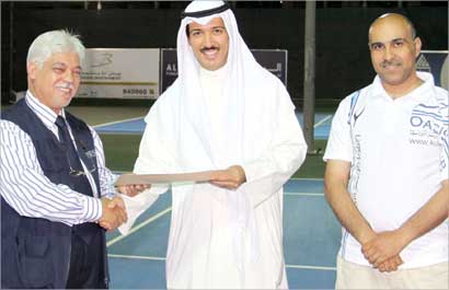 u0627u0644u062cu0627u0628u0631 u064au0643u0631u0645 u0627u0644u0632u0645u064au0644 u0645u062cu062fu064a u0627u0644u062fu0643u0631u0648u0631u064a u0628u062du0636u0648u0631 u0627u0644u0643u0627u0628u062au0646 u0639u0627u062fu0644 u0627u0644u063au0631u064au0628