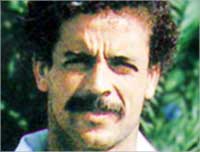 الاخضر بلومي