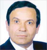 عبد الوهاب عبد العليم