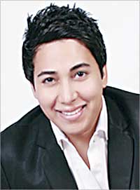 عبدالعزيز الحشاش