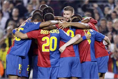 u0644u0627u0639u0628u0648 u0628u0631u0634u0644u0648u0646u0629 u064au062du062au0641u0644u0648u0646 u0628u0647u062fu0641u0647u0645 u0627u0644u062bu0627u0644u062b u0641u064a u0645u0631u0645u0649 u0627u0634u0628u064au0644u064au0629 (u0631u0648u064au062au0631u0632)