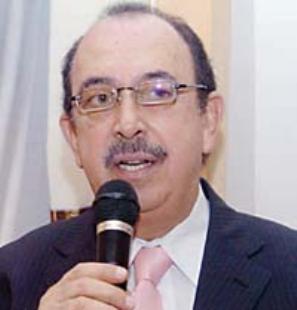 اسامة الروماني