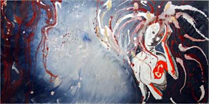 u0644u0648u062du0629 u0644u0644u0641u0646u0627u0646u0629 u0634u0631u0648u0642 u0623u0645u064au0646  