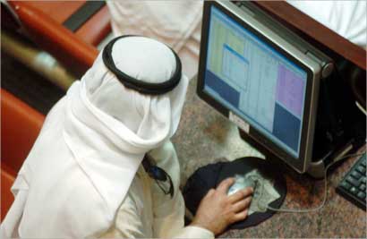 u0647u0644 u062au063au0644u0628 u0627u0644u0627u0646u062au0642u0627u0626u064au0629 u0639u0644u0649 u0627u0644u0645u0636u0627u0631u0628u0629u061f (u062au0635u0648u064au0631 u0646u0648u0631 u0647u0646u062fu0627u0648u064a)