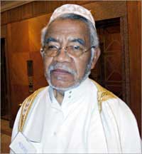 u0645u062du0645u062f u0623u0645u064au0646 u0641u0642u064au0631  