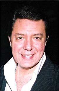 هشام عبدالحميد  