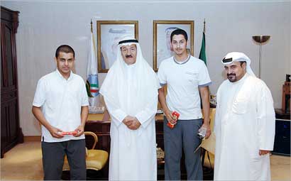 u0627u0644u062du062cu064a u0645u062au0648u0633u0637u0627u064b u0648u0641u062f u062bu0627u0646u0648u064au0629 u0639u0628u062fu0627u0644u0644u0637u064au0641 u062bu0646u064au0627u0646 u0627u0644u063au0627u0646u0645 