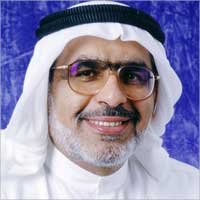 عدنان عبدالصمد