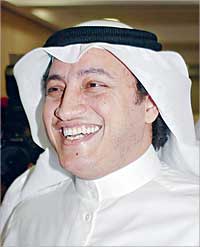 u0639u0633u0643u0631 u0627u0644u0639u0646u0632u064a