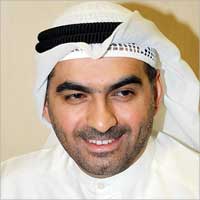 محمد الصفار