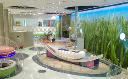 u00abu0645u0627u062cu064au0643 u0628u0644u0627u0646u064au062au00bb