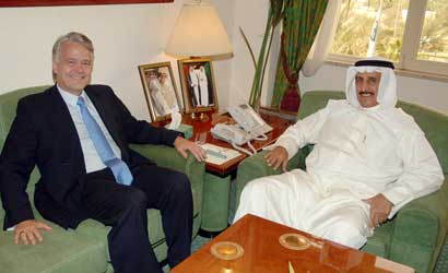 u0627u0644u062fu0639u064au062c u0645u0633u062au0642u0628u0644u0627 u0633u0641u064au0631 u0647u0648u0644u0646u062fu0627