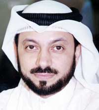  عادل عبدالهادي