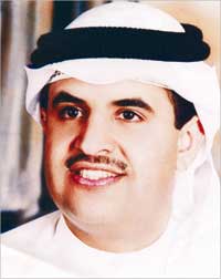 u062fu0639u064au062c u0627u0644u062eu0644u064au0641u0629 u0627u0644u0635u0628u0627u062d  