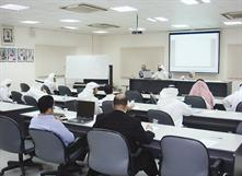 u062cu0627u0646u0628 u0645u0646 u0625u062du062fu0649 u0627u0644u0645u062du0627u0636u0631u0627u062ar