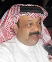 عبدالعزيز جاسم