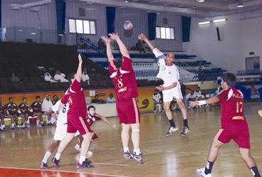 u0645u062du0627u0648u0644u0629 u0646u0635u0631u0627u0648u064au0629 u0644u0635u062f u062au0633u062fu064au062fu0629 u062cu0647u0631u0627u0648u064au0629t(u062au0635u0648u064au0631 u0639u0644u064a u0627u0644u0633u0627u0644u0645)