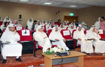 u0635u0641u0631 u0648u0645u0633u0624u0648u0644u0648 u0627u0644u0628u0644u062fu064au0629 u064au062au0627u0628u0639u0648u0646 u0627u0644u0639u0631u0636t(u062au0635u0648u064au0631 u0646u0648u0631 u0647u0646u062fu0627u0648u064a)r