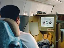 u0625u062du062fu0649 u0637u0627u0626u0631u0627u062a u00abu0627u0644u0627u062au062du0627u062fu00bb u0645u0646 u0627u0644u062fu0627u062eu0644r