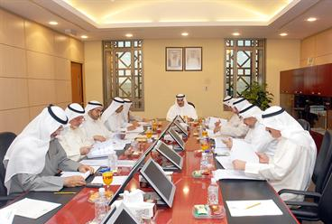 u0627u0644u062du0631u064au062au064a u0645u062au0631u0626u0633u0627u064b u0627u0644u0627u062cu062au0645u0627u0639r