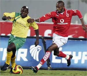 u062cu064au0644u0628u0631u062au0648 u0645u0639 u0644u0627u0639u0628 u064au0627u0646u062c u0627u0644u062au0646u0632u0627u0646u064a u0641u064a u0644u0642u0627u0621 u0627u0644u0630u0647u0627u0628