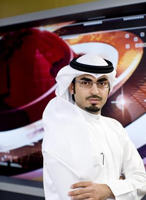 عبدالله بوفتين